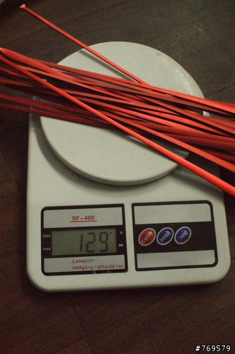 20NN年 R0