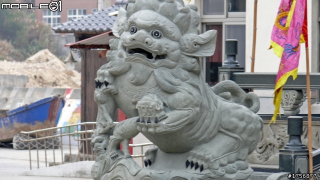 【老酒新裝】馬祖南竿機車環島旅遊(圖多文少,168張開圖慢)