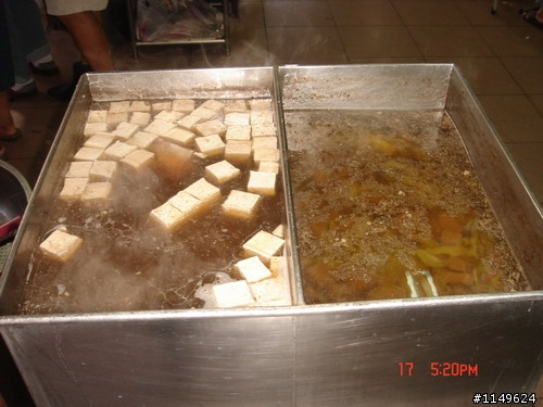 【約騎】田中社頭二水美食知性之旅