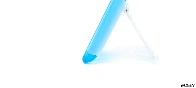 iPod Touch 4 史上第一個保護套開箱文! ^O^!