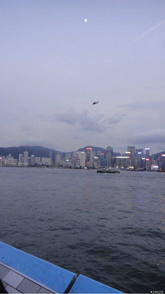 上海之旅(10/2更新)