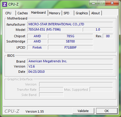 Chrome Canary build 7.0.513.0 GPU加速小測