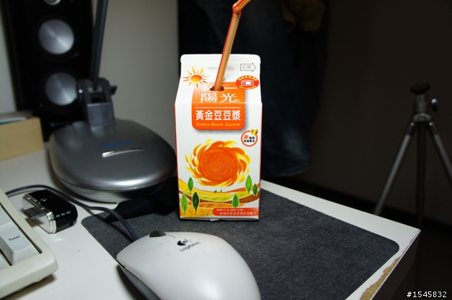 NEX3 雙鏡組 各光圈畫質差異!