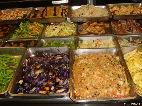 【約騎】田中社頭二水美食知性之旅