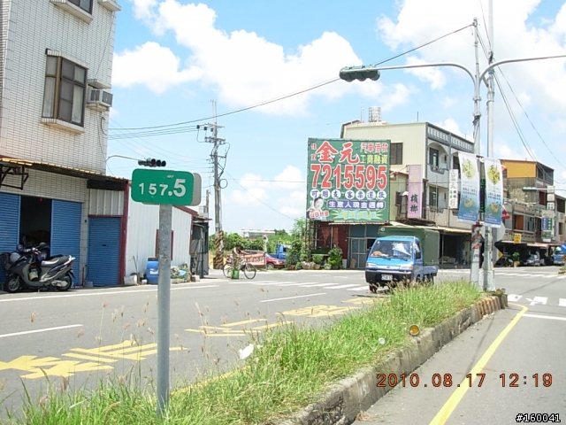 9/18(六) 台南環南站100k/200k 100k路線圖及周邊旅遊參觀景點