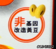 NEX3 雙鏡組 各光圈畫質差異!