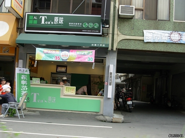 9/18(六) 台南環南站100k/200k 100k路線圖及周邊旅遊參觀景點