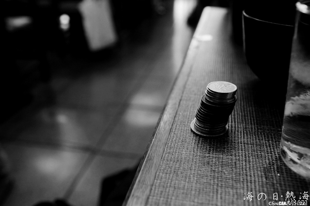 我與我的生活筆記本-CANON 5D MARKII