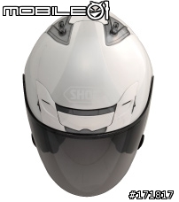 有人是HONDA迷或騎HONDA的車嗎?!~強烈勸敗分享^^~