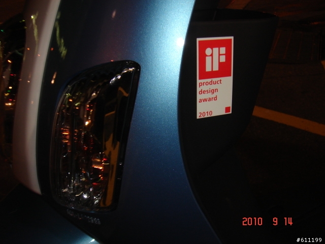 e-moving買車的歷程分享,台北縣只剩20幾個"空"名額
