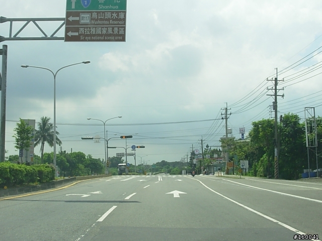 9/18(六) 台南環南站100k/200k 100k路線圖及周邊旅遊參觀景點