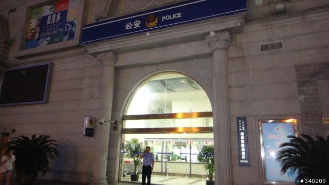 上海之旅(10/2更新)