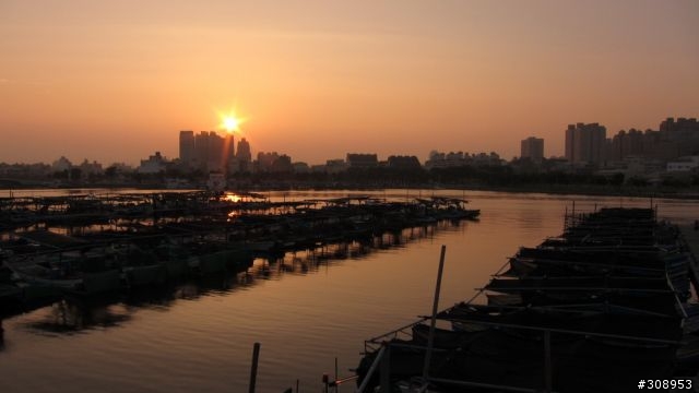 CANON S95 開箱 ! (新增2010.10.31 照片)