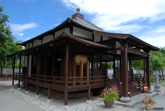 9/12~9/14 花東三日遊~碧海、藍天、金針花~愜意行!!