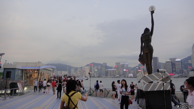 上海之旅(10/2更新)