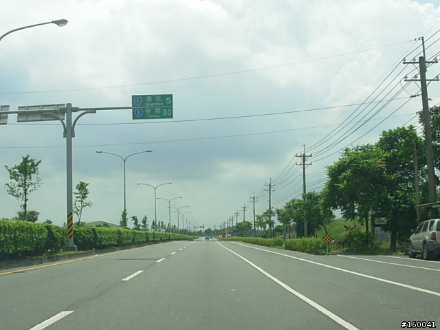 9/18(六) 台南環南站100k/200k 100k路線圖及周邊旅遊參觀景點