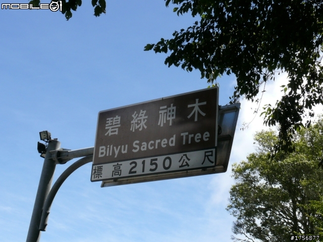 21耐871公里 RV180 euro 順暢痛快跑完中橫及南迴(圖多文少)