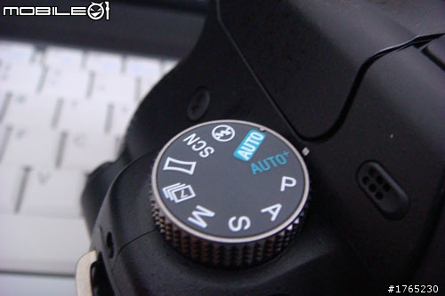 【開箱】SONY A33 全中國第二台北京SONY直營店購入!