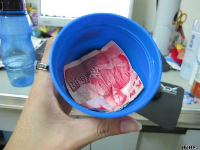 小女子單人之花蓮"濕"心瘋一個人也能朔溪