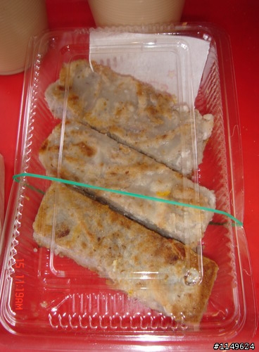 【約騎】田中社頭二水美食知性之旅