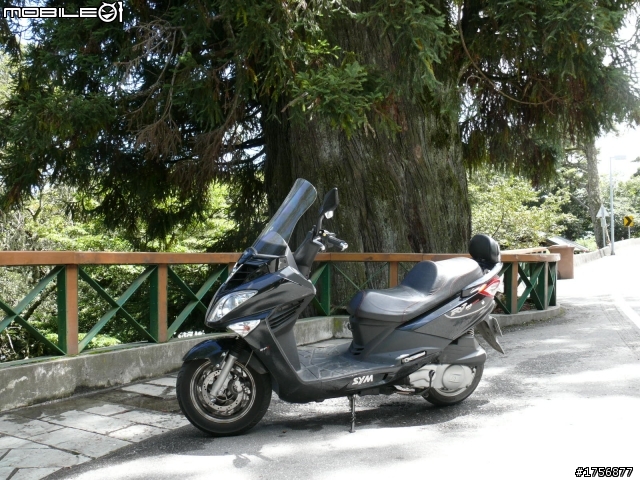 21耐871公里 RV180 euro 順暢痛快跑完中橫及南迴(圖多文少)