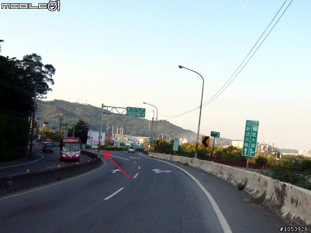 三峽經典路線-熊空休閒農場