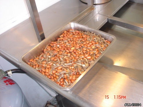 【約騎】田中社頭二水美食知性之旅