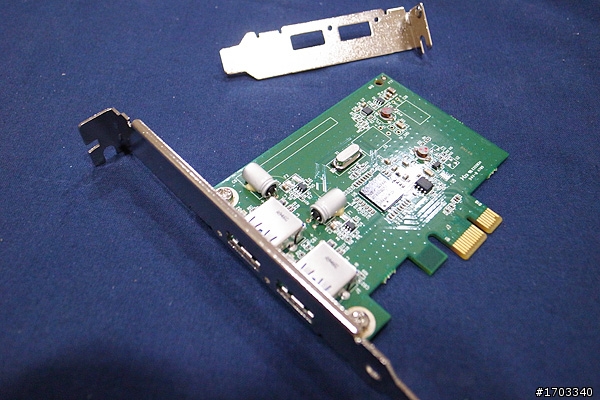 終於加入USB 3.0一族了...WD My Book 3.0入手!