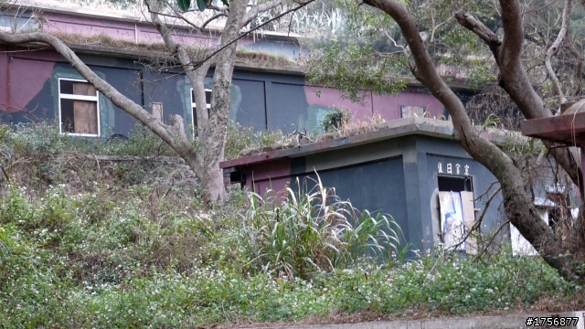 【老酒新裝】馬祖南竿機車環島旅遊(圖多文少,168張開圖慢)