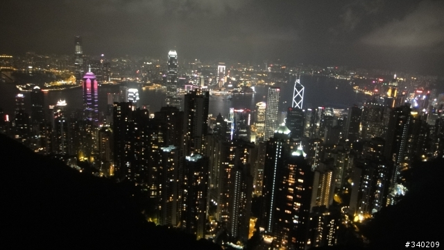 上海之旅(10/2更新)