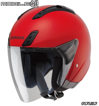 有人是HONDA迷或騎HONDA的車嗎?!~強烈勸敗分享^^~