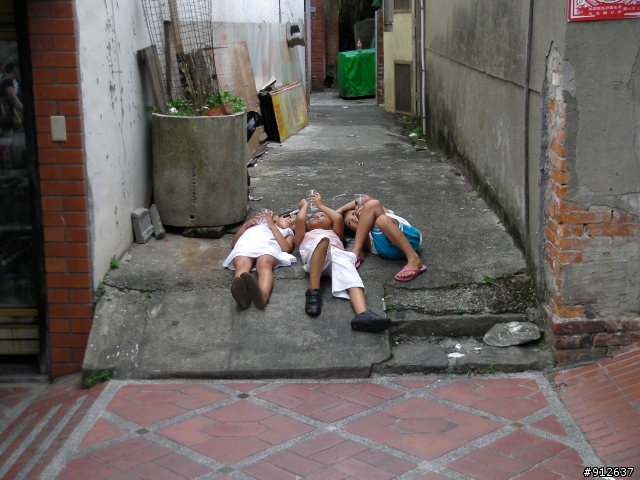 桃園一日遊(百吉隧道>石門水庫>石園活魚>大溪老街>第三航廈)
