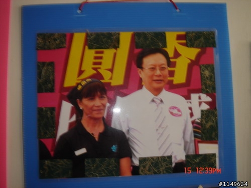 【約騎】田中社頭二水美食知性之旅