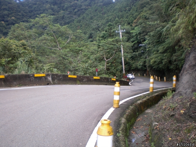 瘋200K桃竹苗(09.25 )之爛屁屁自殘活動試騎 供參加瘋友參考