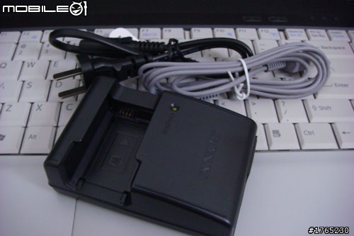 【開箱】SONY A33 全中國第二台北京SONY直營店購入!