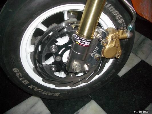 如果修車費費用和二手殘值差不多,你的抉擇?