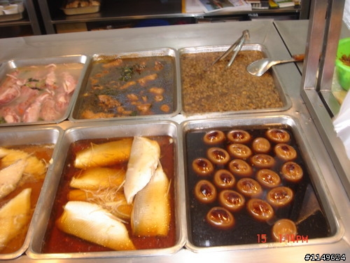 【約騎】田中社頭二水美食知性之旅