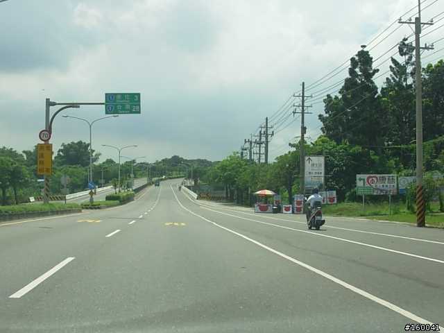 9/18(六) 台南環南站100k/200k 100k路線圖及周邊旅遊參觀景點