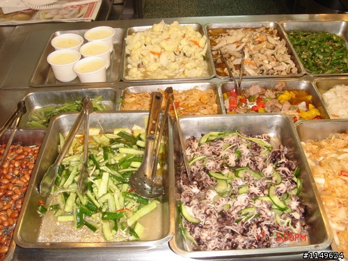 【約騎】田中社頭二水美食知性之旅