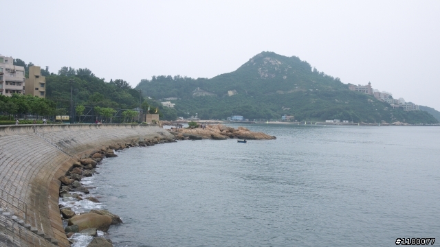 GF1配1.7餅乾鏡,要拍攝風景+夜景問題??