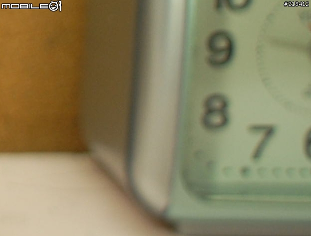 nikon 24mm f2.8 vs nikon 14-24mm f2.8 變形測試圖