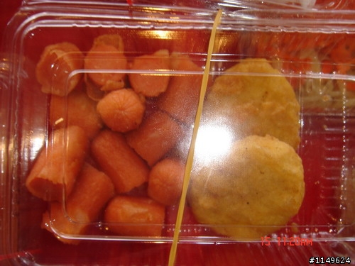 【約騎】田中社頭二水美食知性之旅