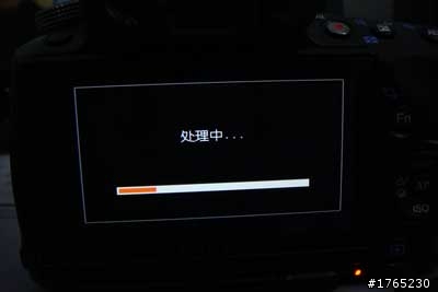 【降噪對比】A33多種模式下降噪實例對比