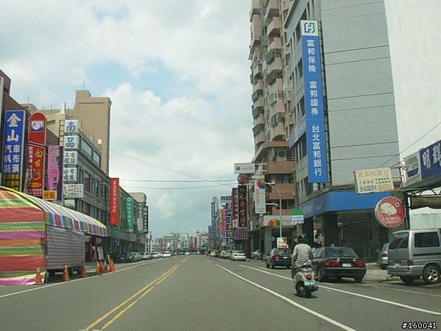 9/18(六) 台南環南站100k/200k 100k路線圖及周邊旅遊參觀景點