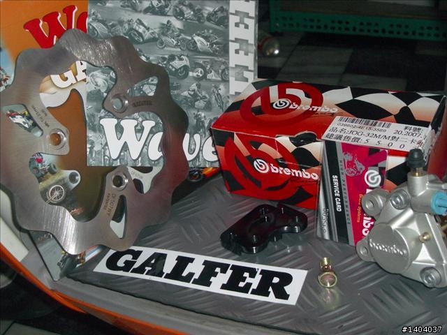 如果修車費費用和二手殘值差不多,你的抉擇?