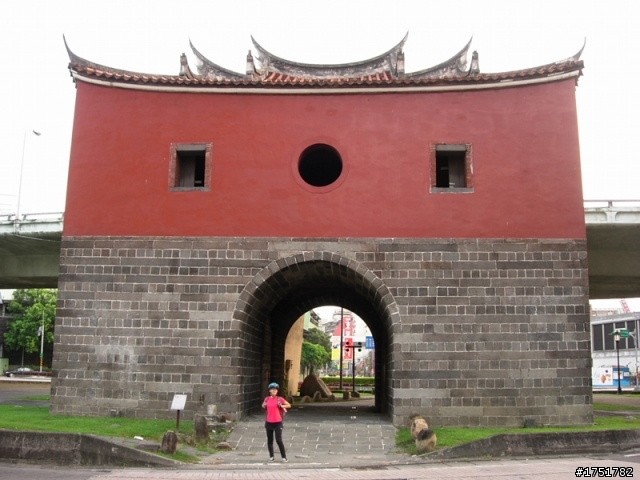 【一對母女的遊記分享】小摺行不行?!!