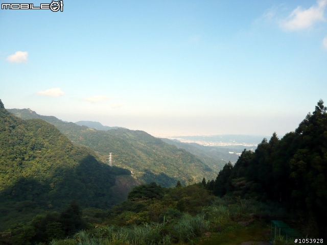 三峽經典路線-熊空休閒農場