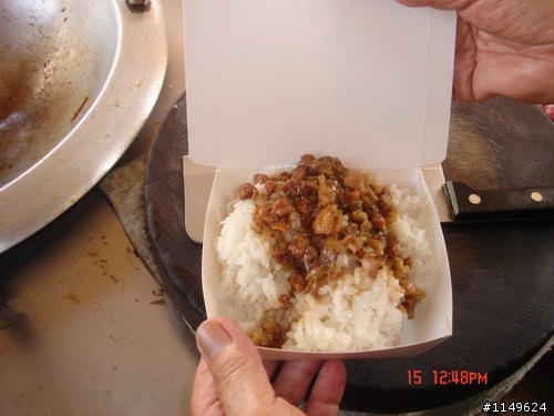 【約騎】田中社頭二水美食知性之旅