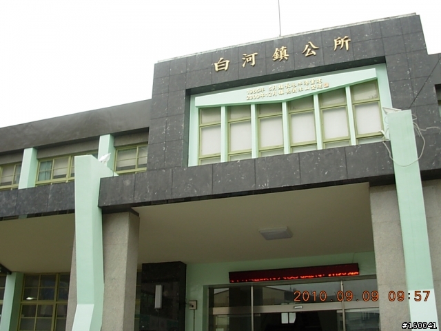 9/18(六) 台南環南站100k/200k 100k路線圖及周邊旅遊參觀景點