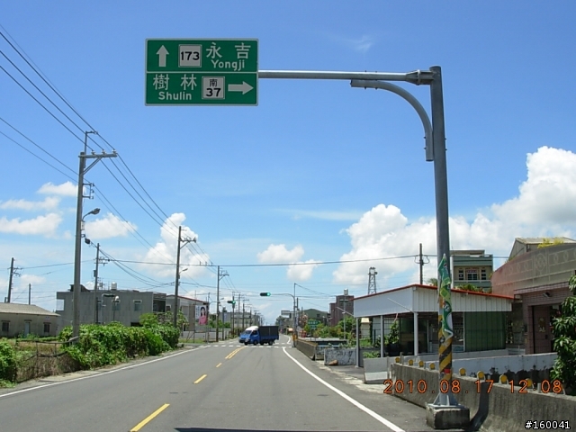9/18(六) 台南環南站100k/200k 100k路線圖及周邊旅遊參觀景點